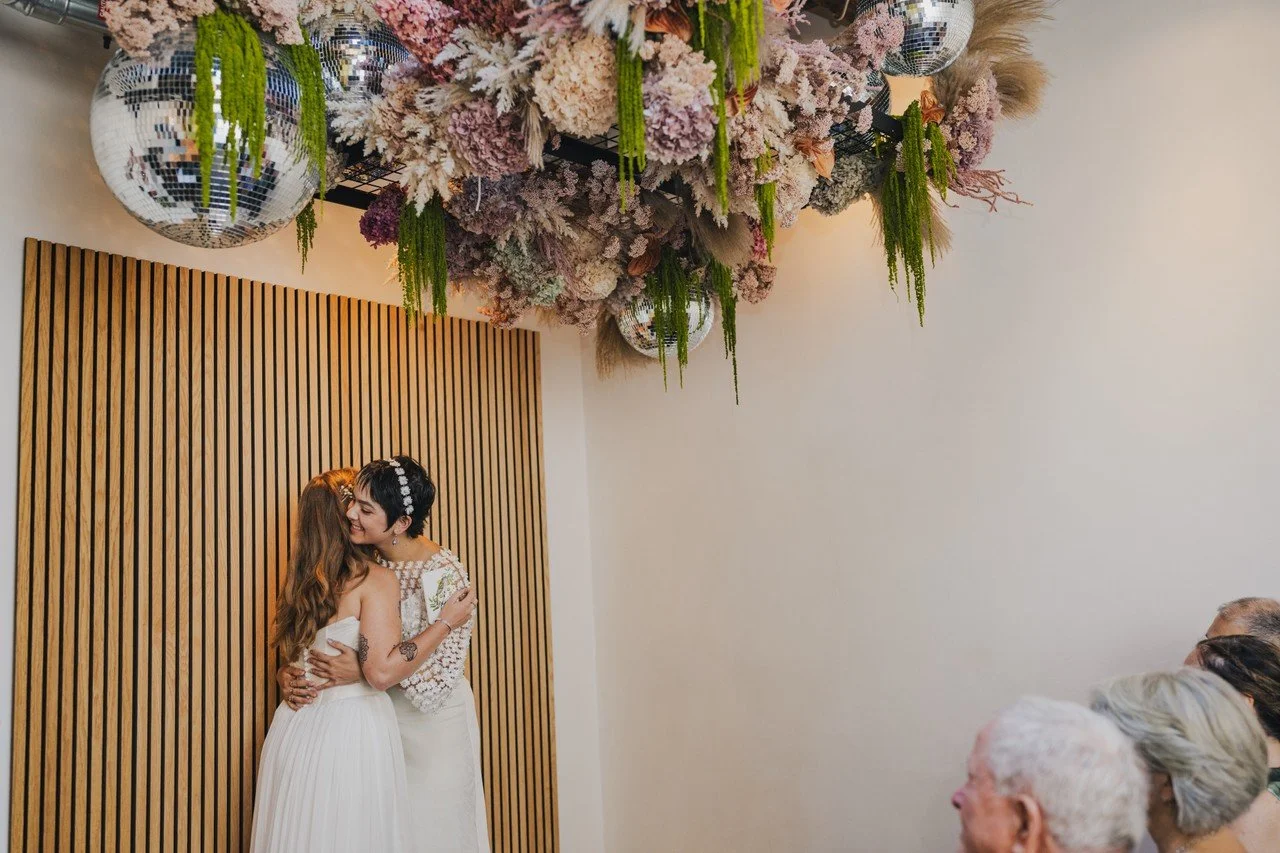 08_15_026 Saff + Lydia Wedding Highlights-15.jpg