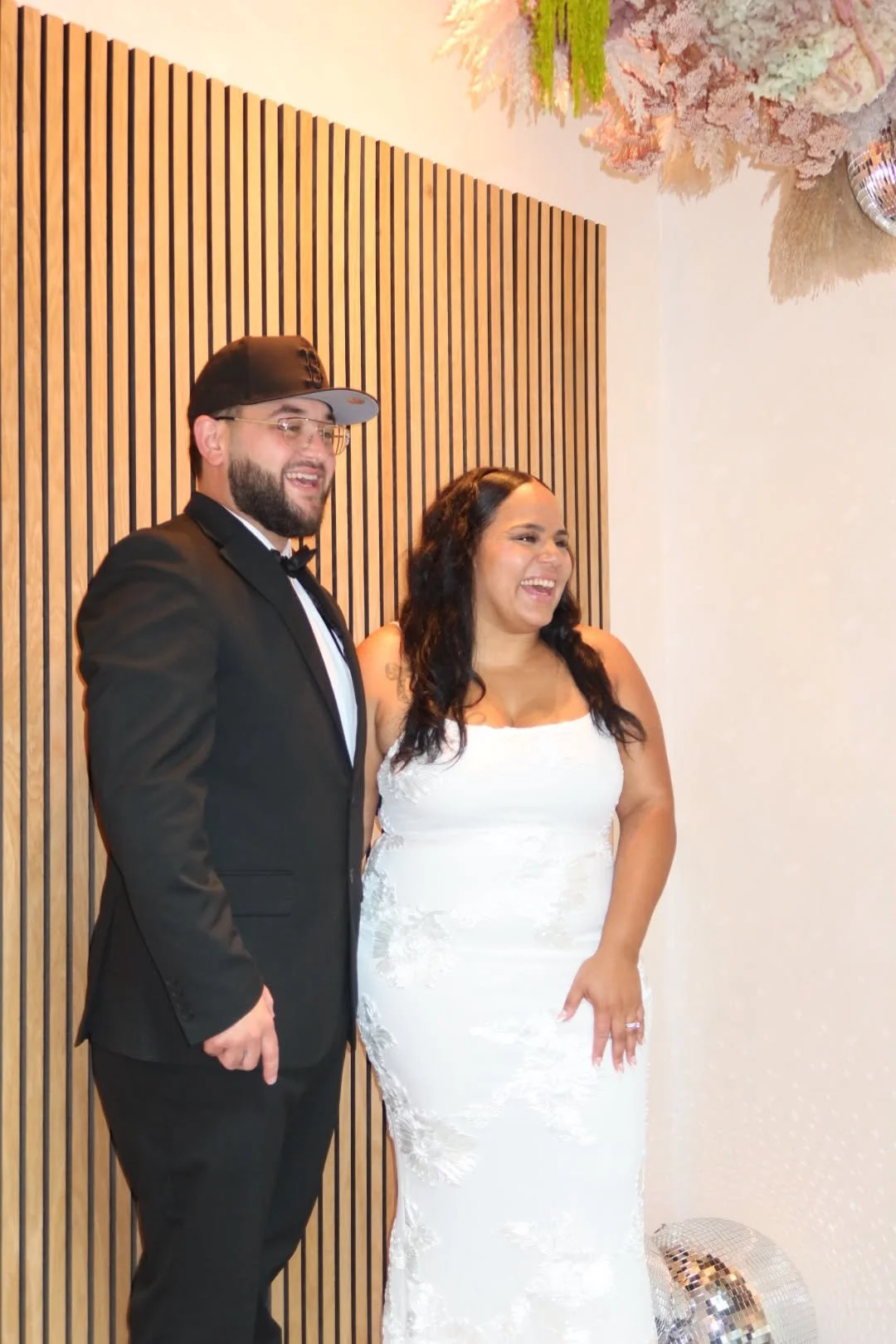 791509532_1206119355064159_403306801817118697_n.jpg