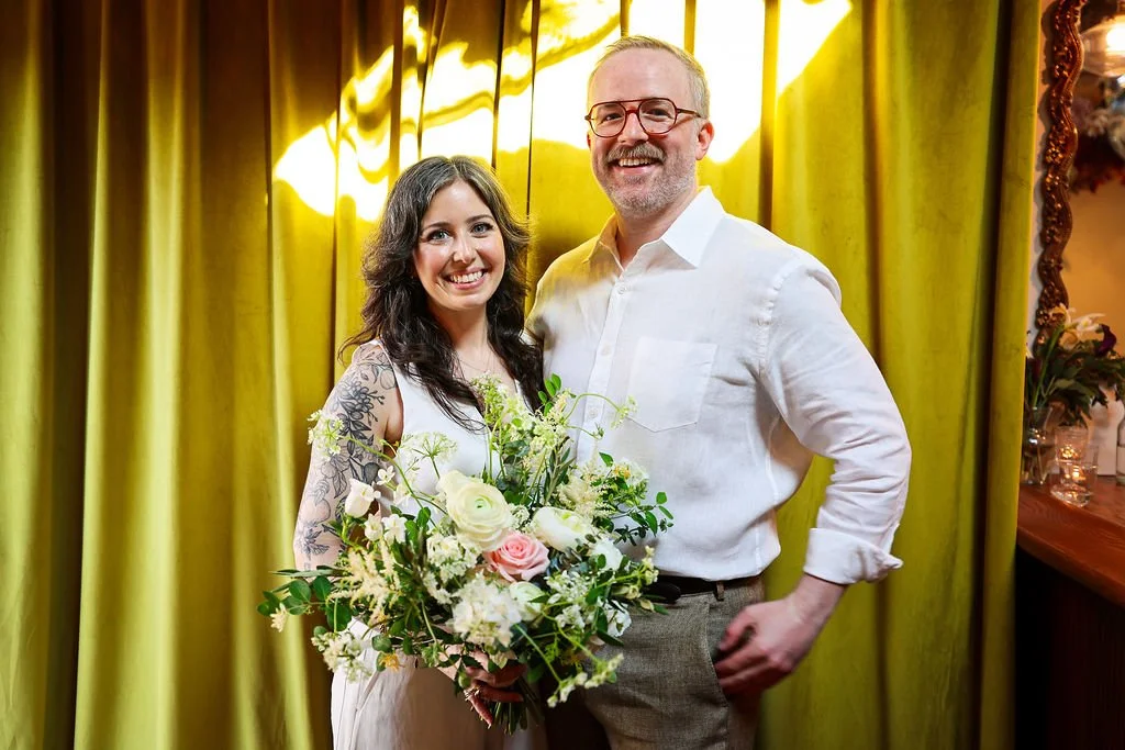 Tips for a Memorable Vow Renewal