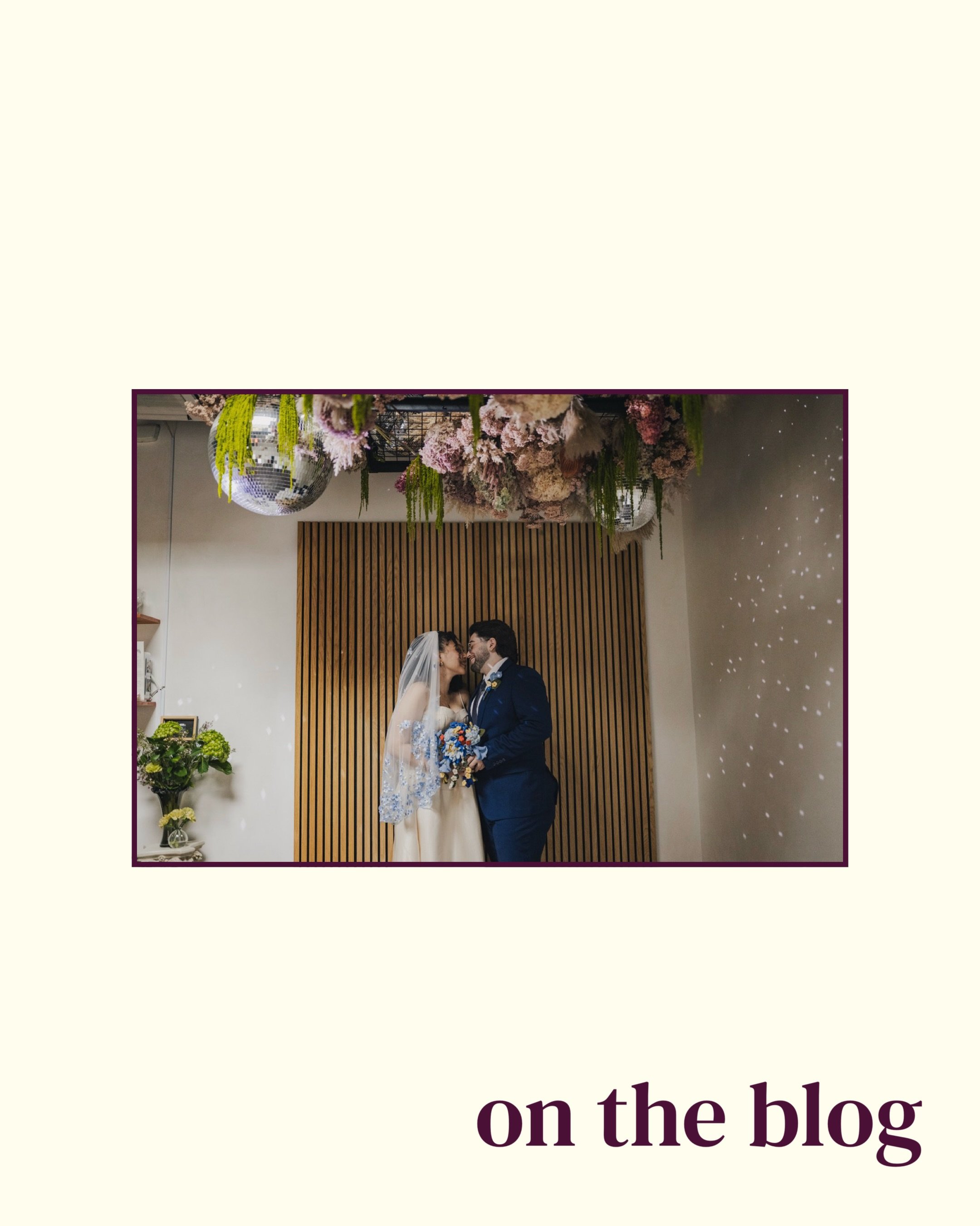 ANDI + DAILE 💕

These high school sweethearts (really just sweethearts in general) are on the blog. Because we blog now! Really! 

Captured beautifully by @amandamacchiaphoto
