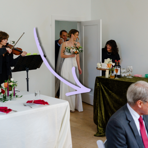 Untitled design-15.png