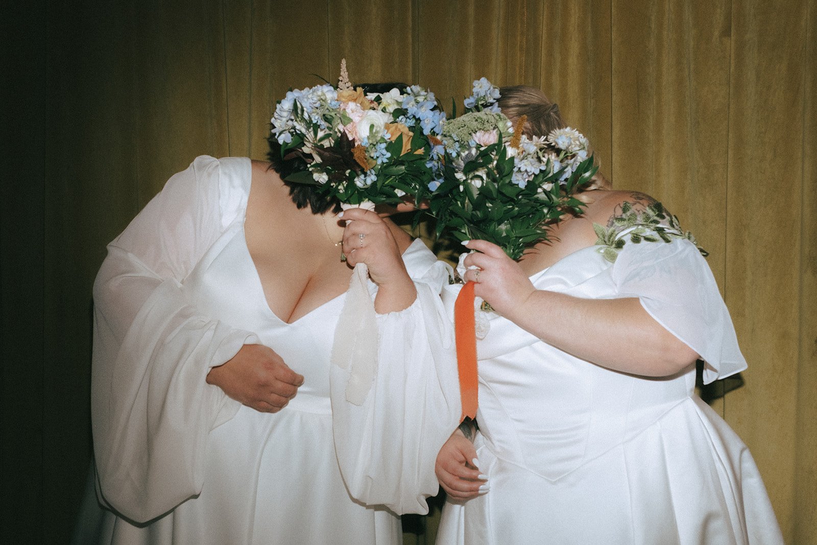 Rhode Tripper Photography