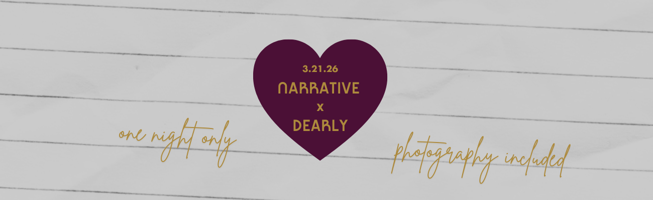 website banner-4.png