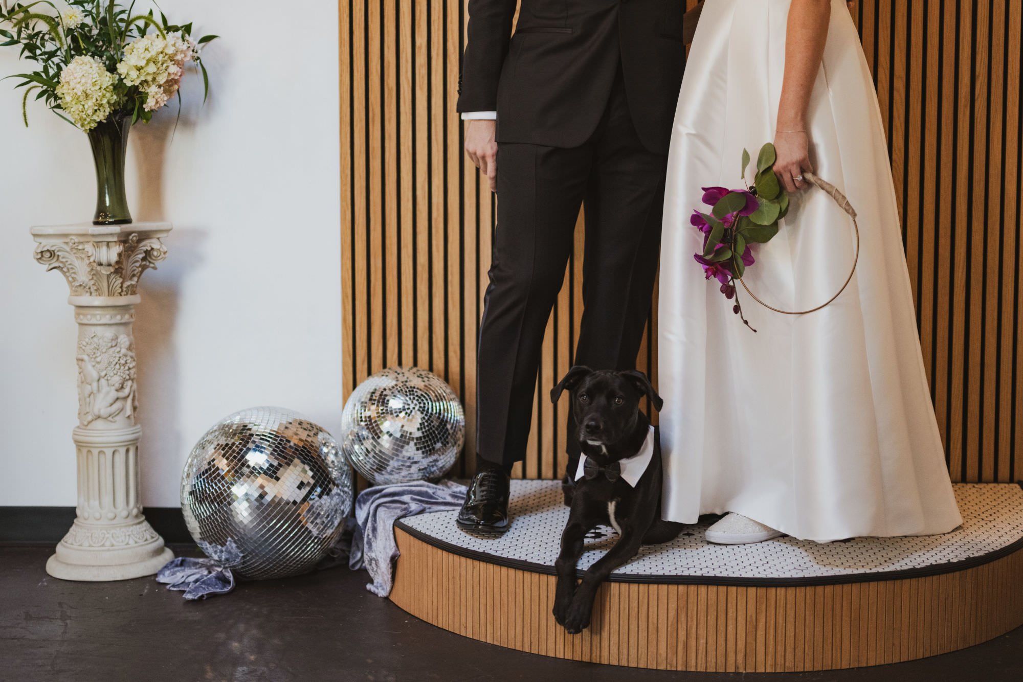 08_31_25 Danica + Connor_s Wedding Teasers-15.jpg