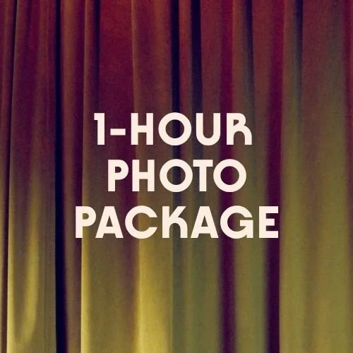 product - Square .jpg