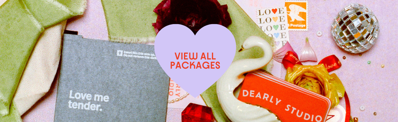 Micro Wedding and Elopement Ceremony Packages - Boston Wedding Chapel