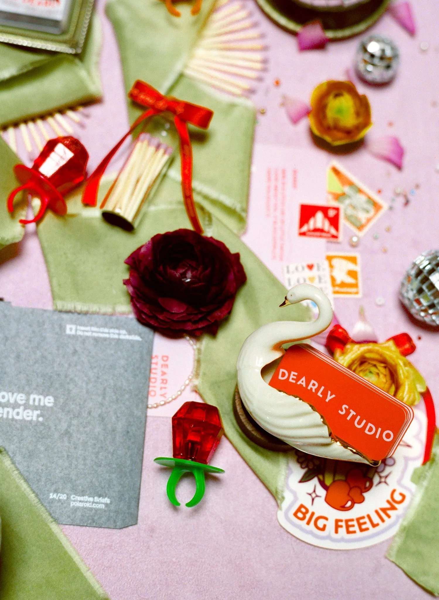 Dearly Studio Branding _ Castillo Holliday Photo + Film _ Boston Brand Photographer _ Film Branding Photographer-58.jpg