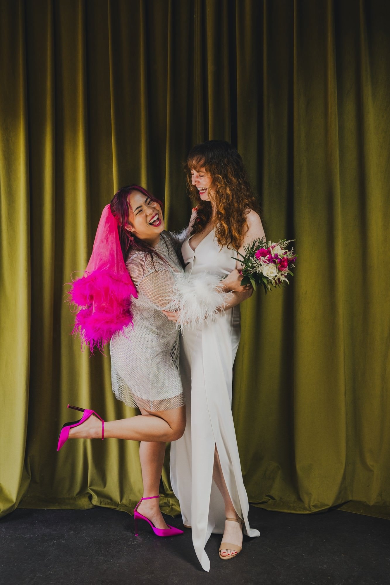 05_01_2026 Bailey + Ellie_s Elopement Highlights-42.jpg