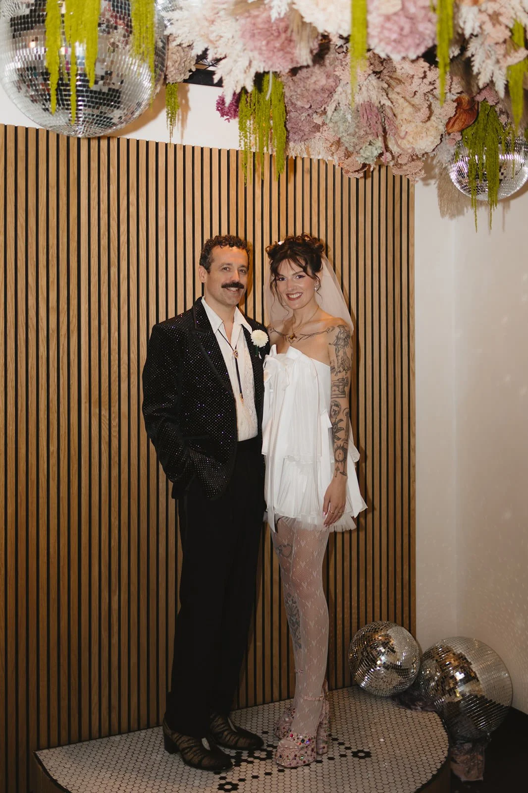 elletoby-022.jpg
