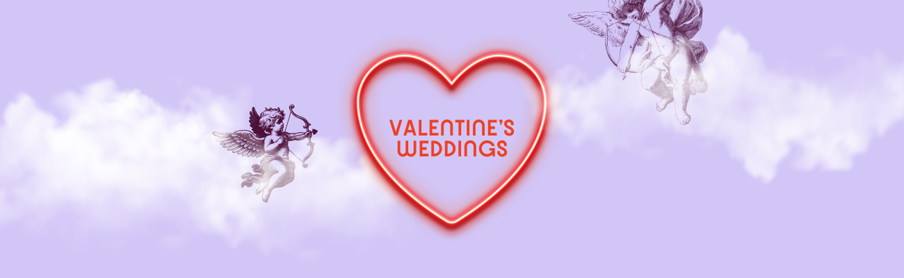 valentines website banner.png