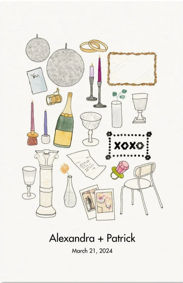 tmp-151-ol57lH07kqo7