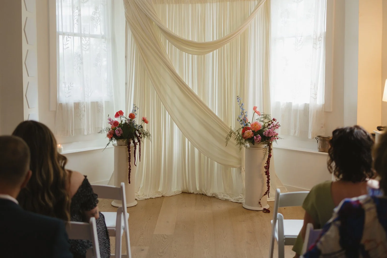 Backdrop - Dearly Studio - Rental.jpg