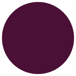 a purple pansy flower