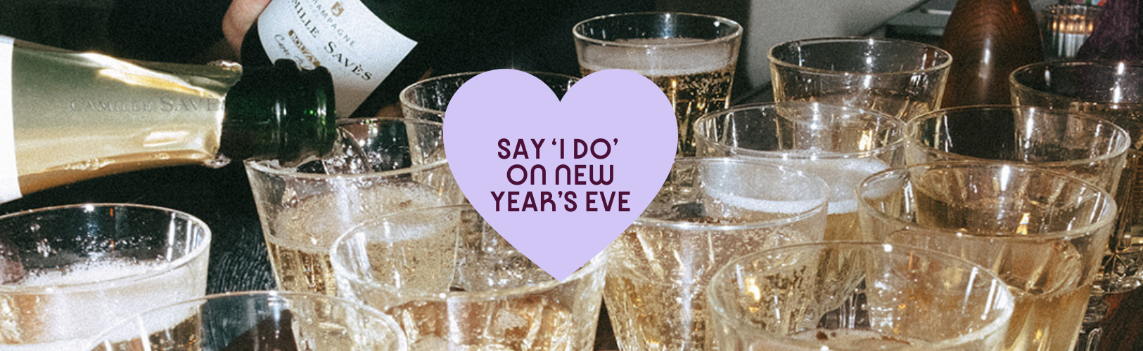 Dearly-Studio-NYE-Weddings.png