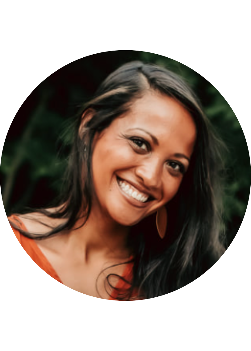 Melissa Image (4).png