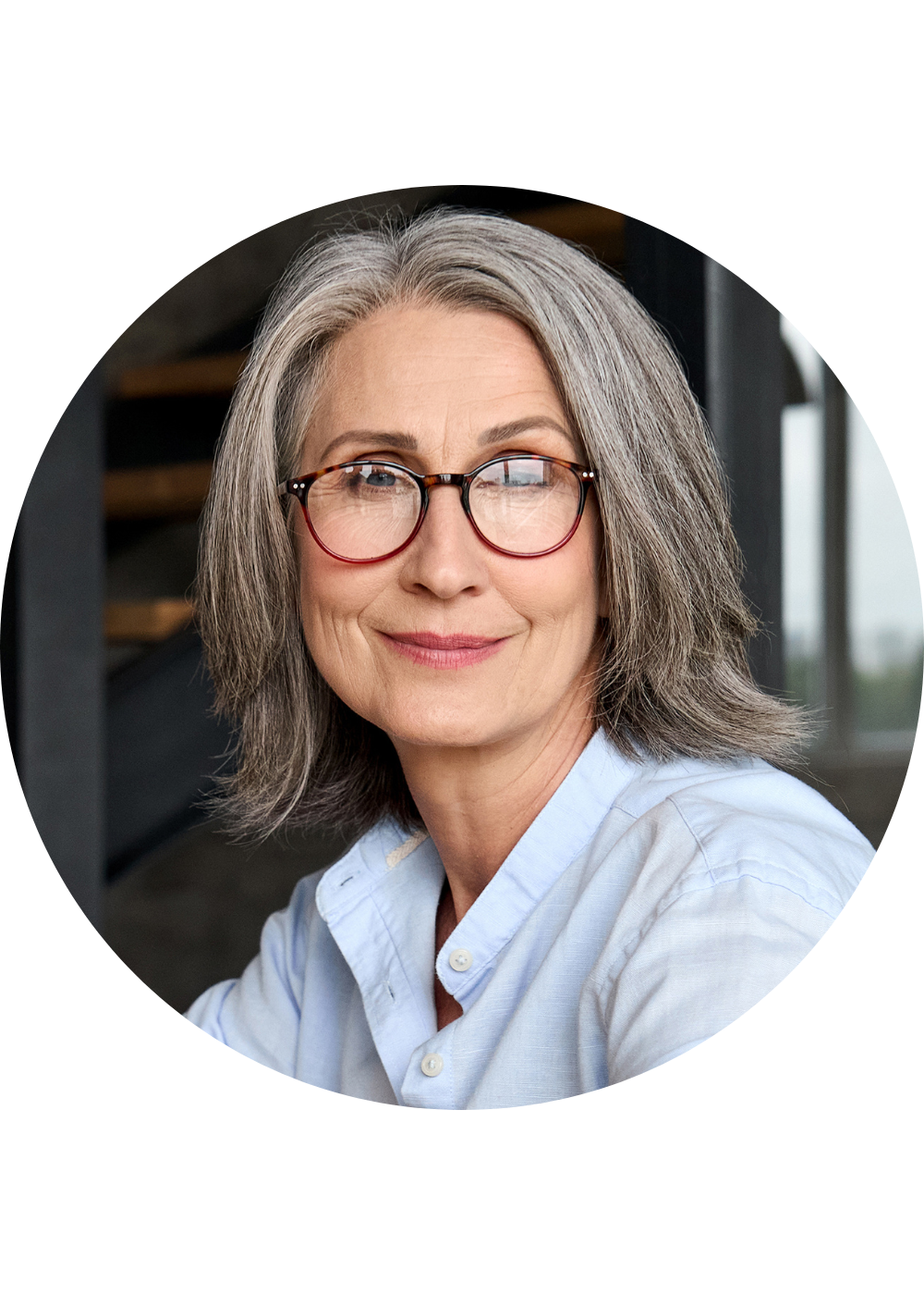 Suzanne B. Image.png