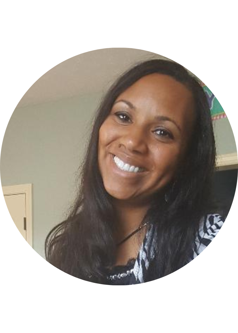 Tiffany Image (3).png