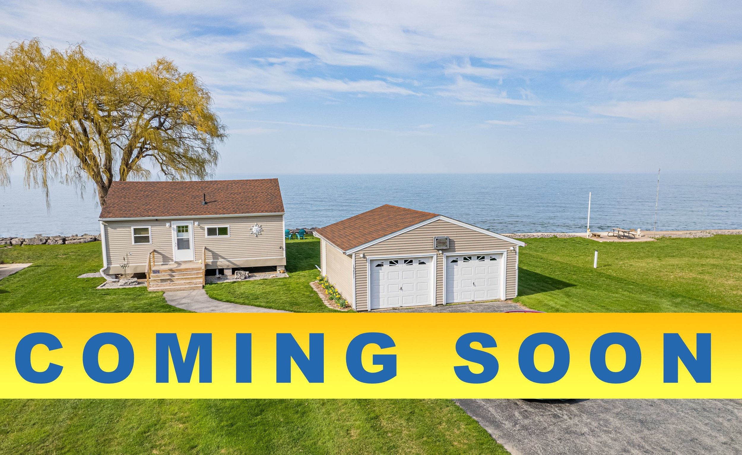 YouTube — 15871 Edrose Shores Kendall, NY