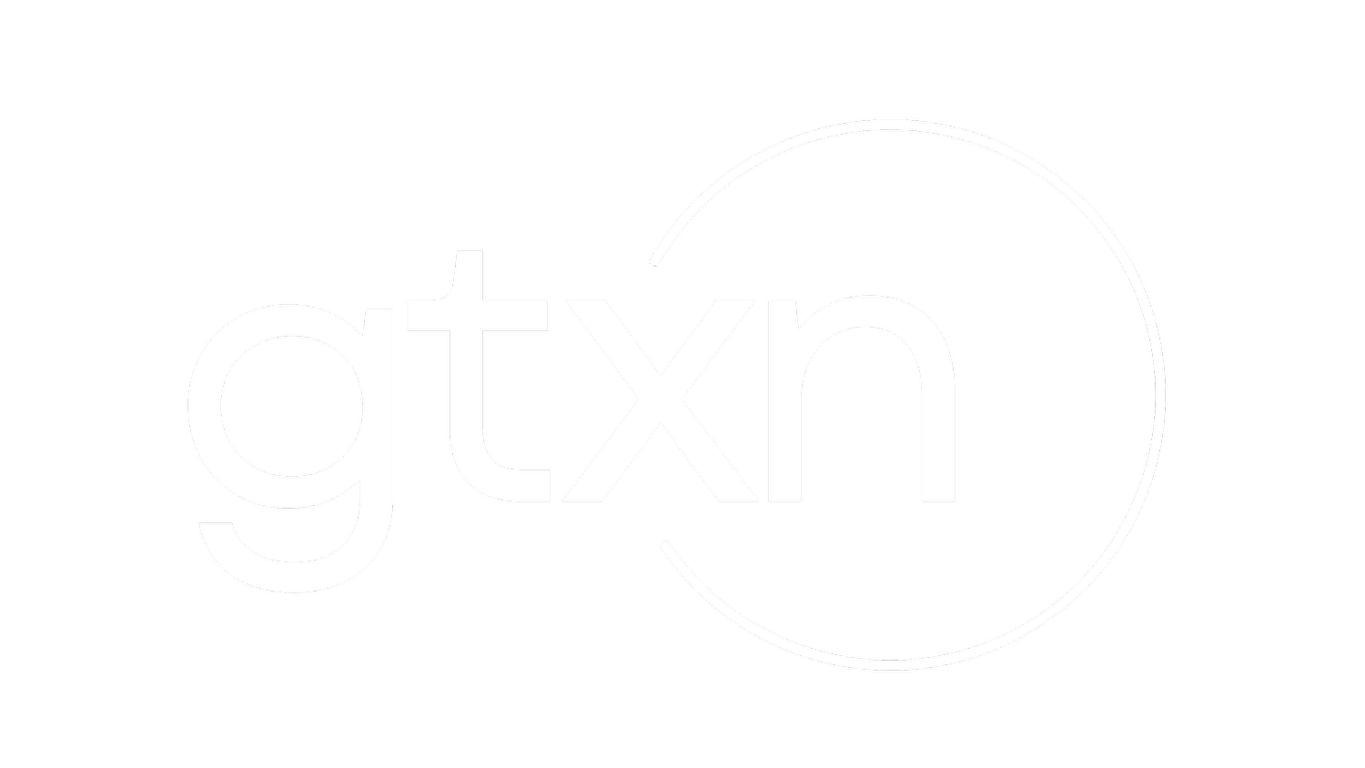 GTXN