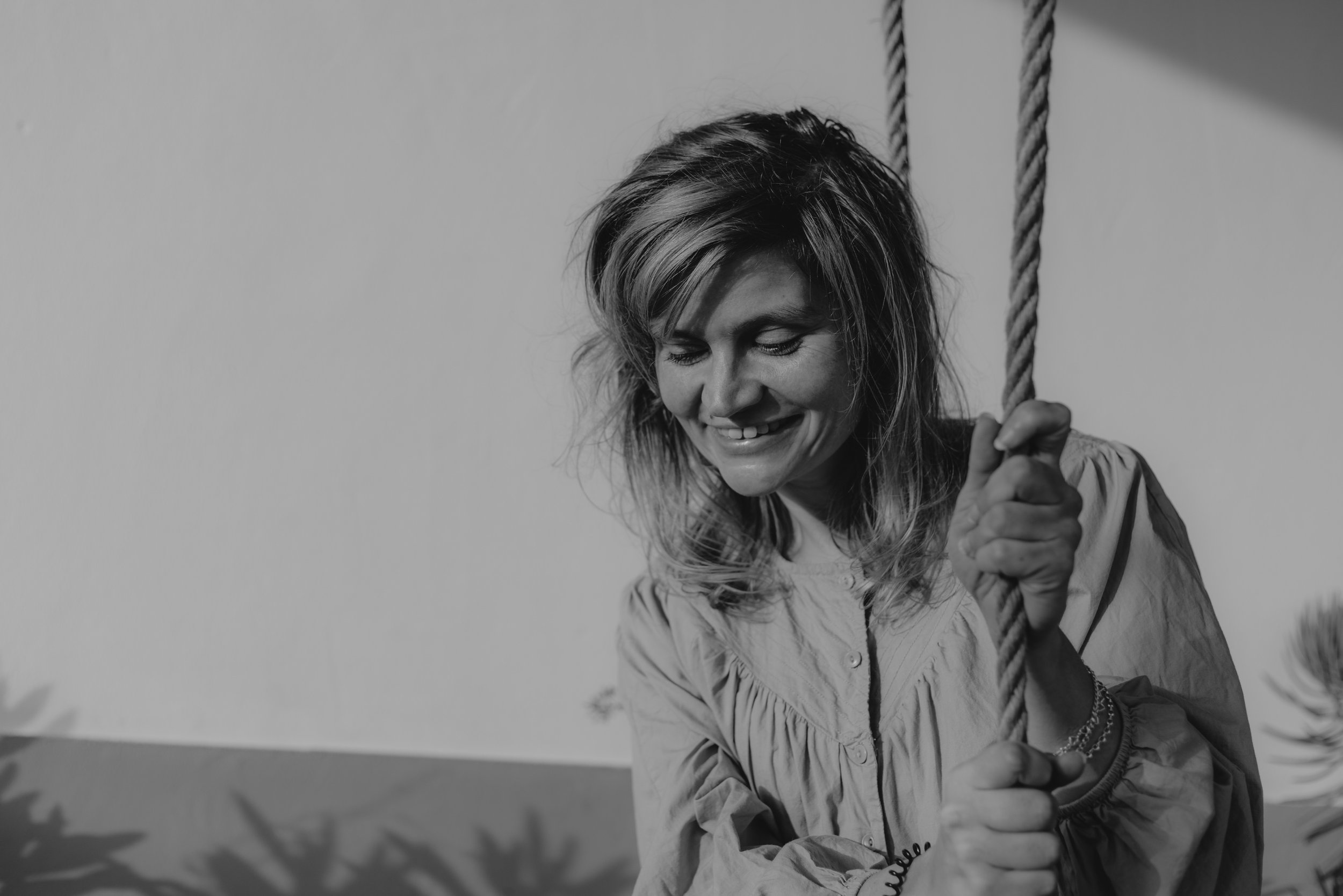 Steffi-200.jpg