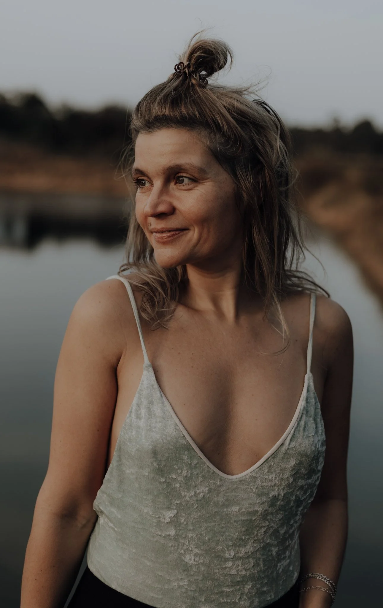 Steffi Grube