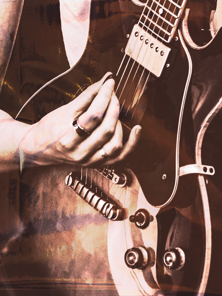 4L1A32512.png