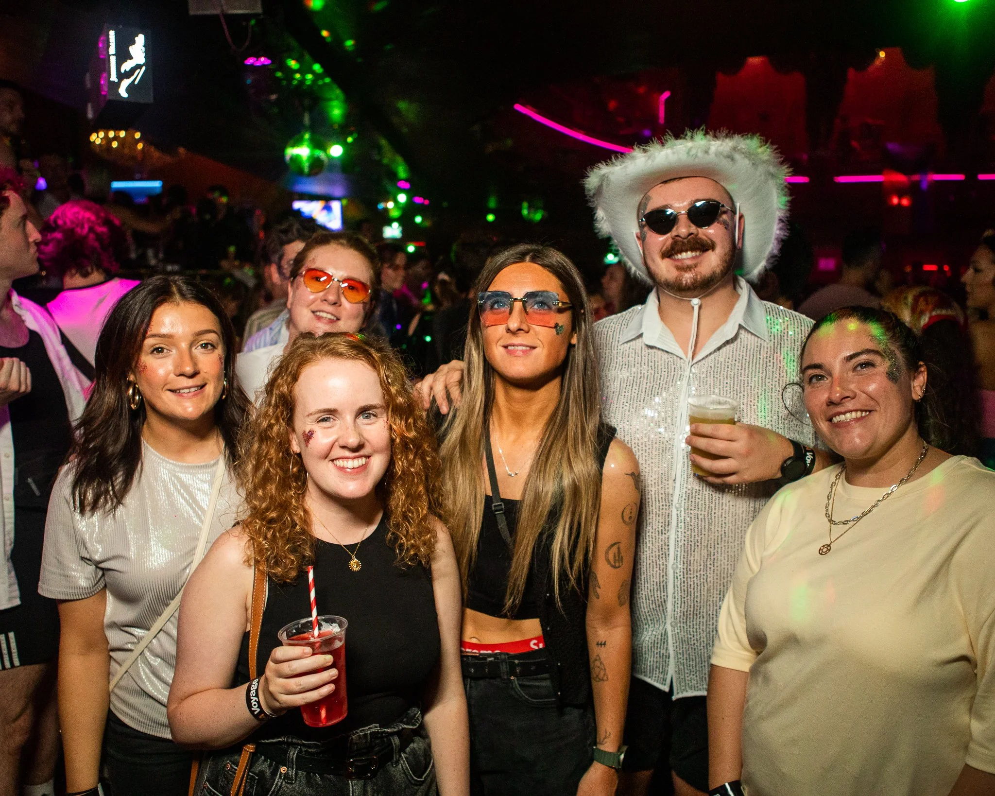 Photo 05-07-2025, 22 52 53.jpg