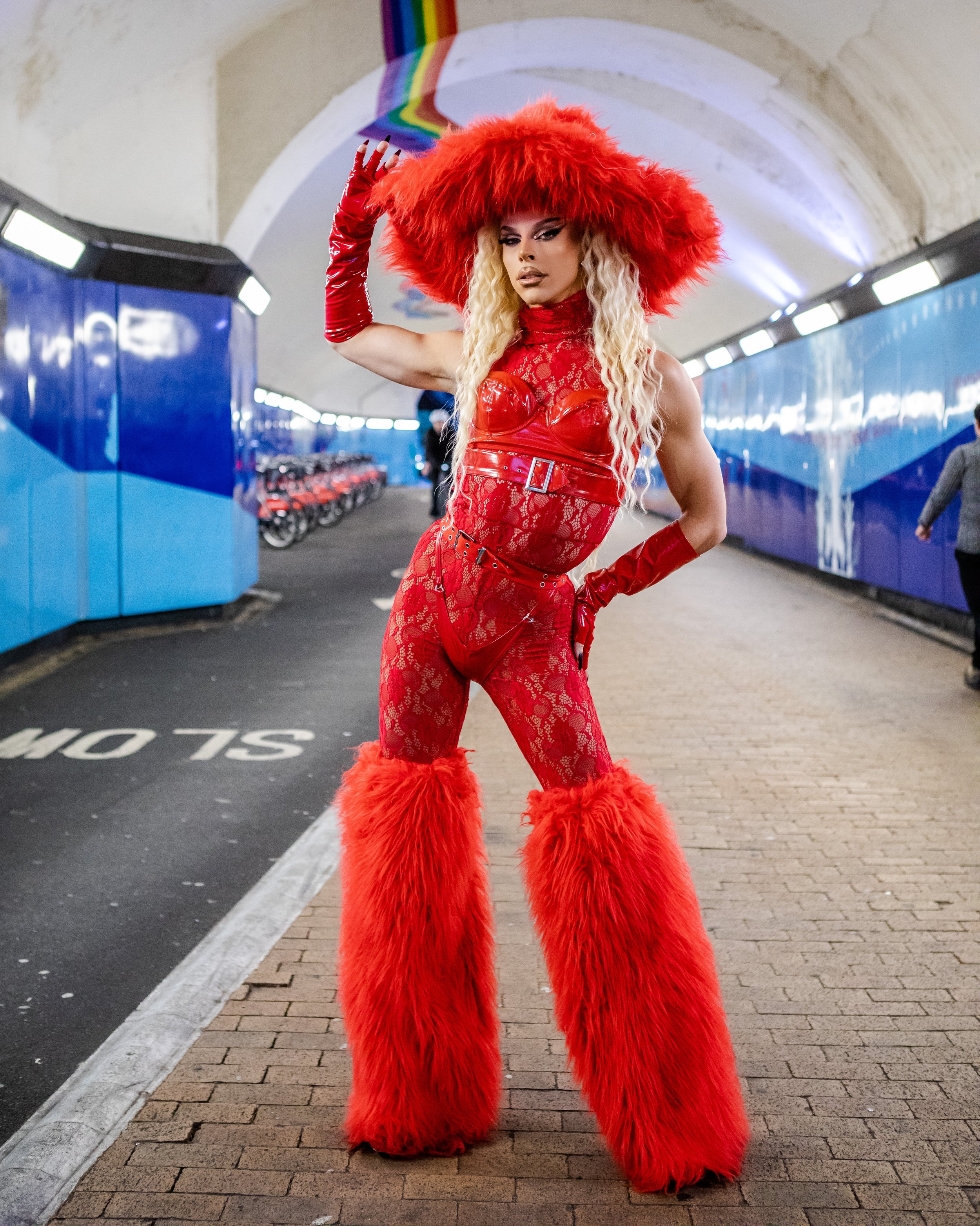 Photo 01-05-2024, 19 37 50.jpg