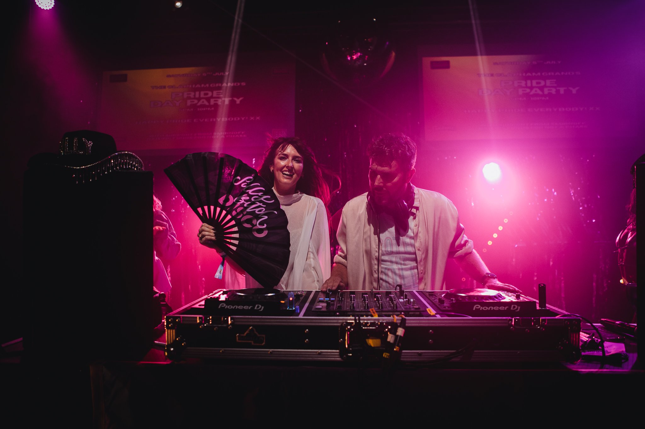 Photo 05-07-2025, 19 16 42.jpg