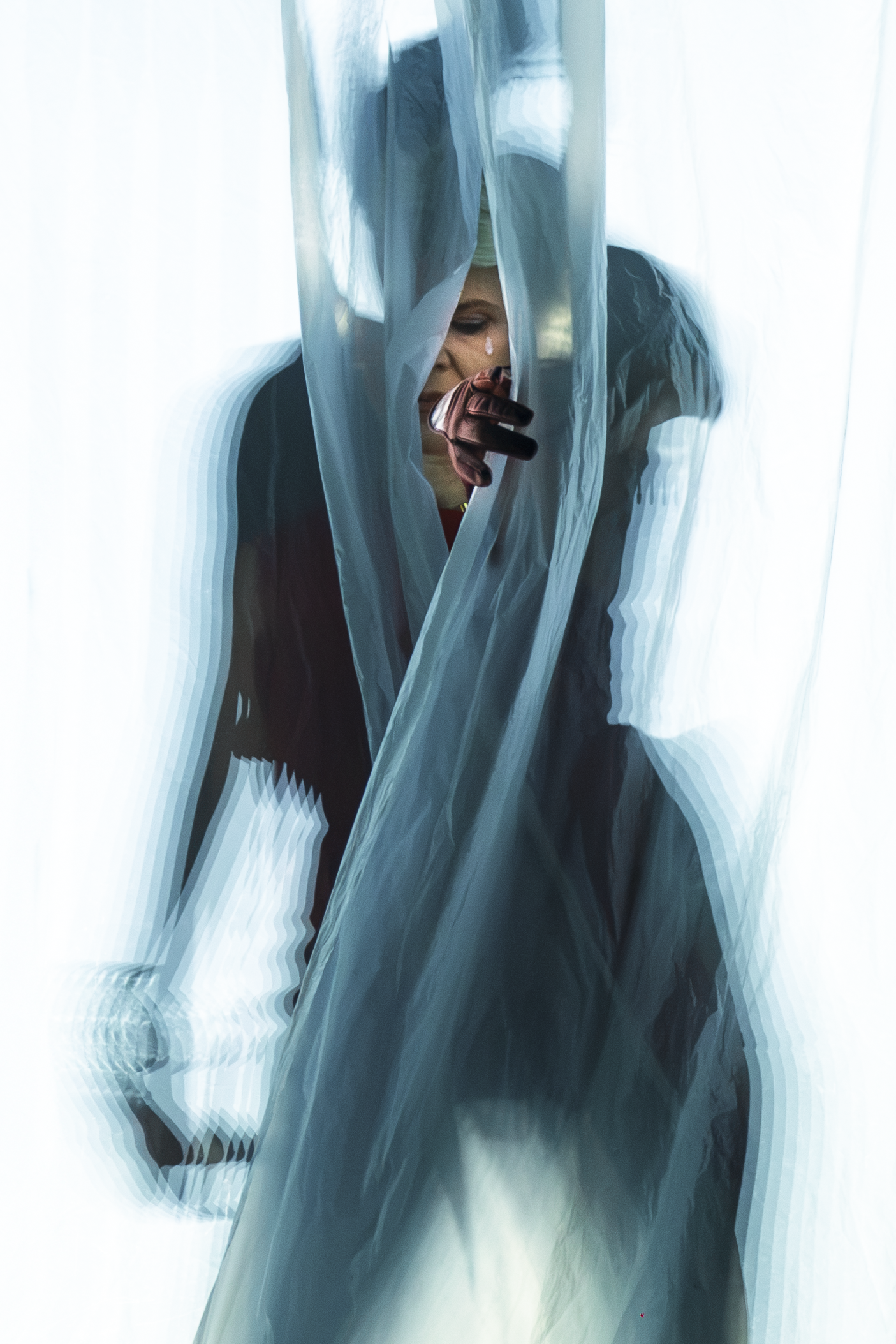 4L1A5866.png