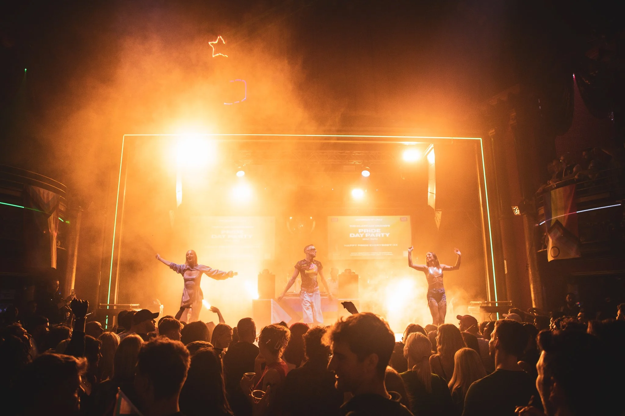 Photo 05-07-2025, 19 02 05.jpg