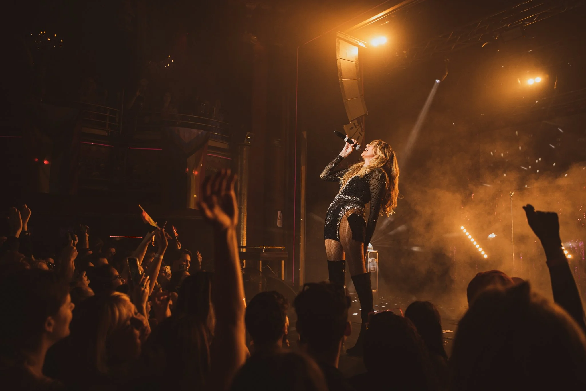 Photo 05-07-2025, 20 05 19.jpg