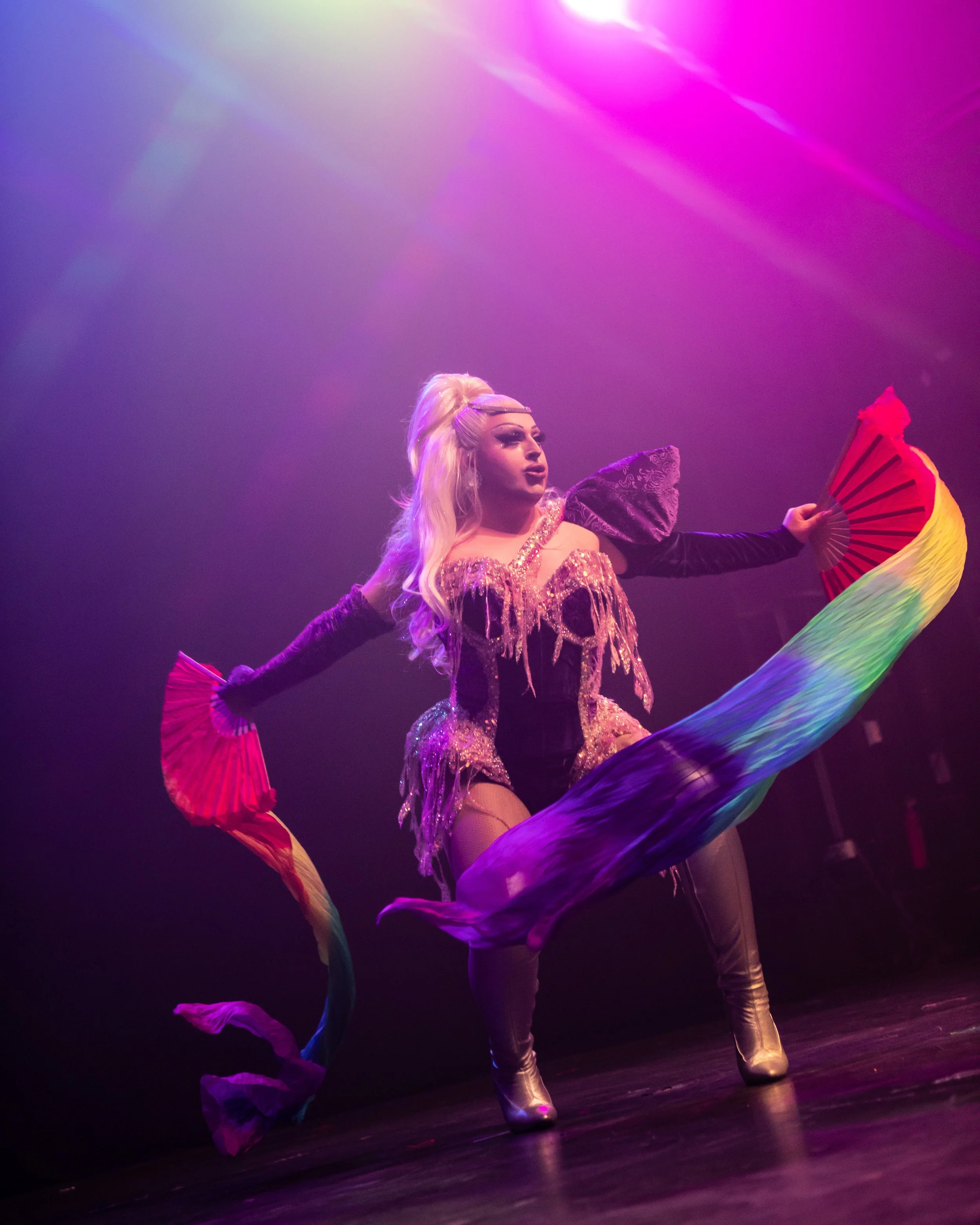 Photo 25-04-2024, 20 54 54.jpg