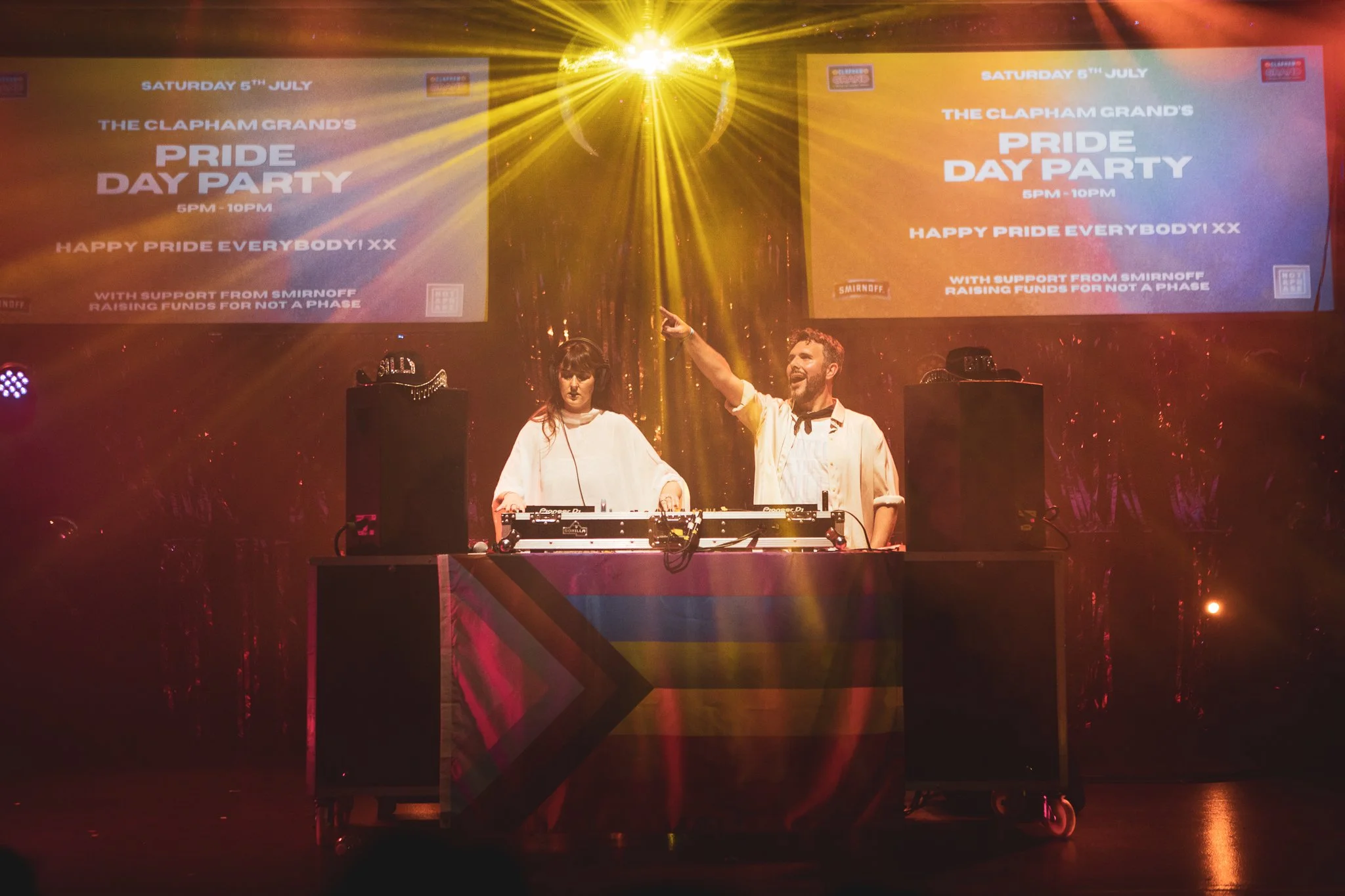 Photo 05-07-2025, 18 42 18.jpg