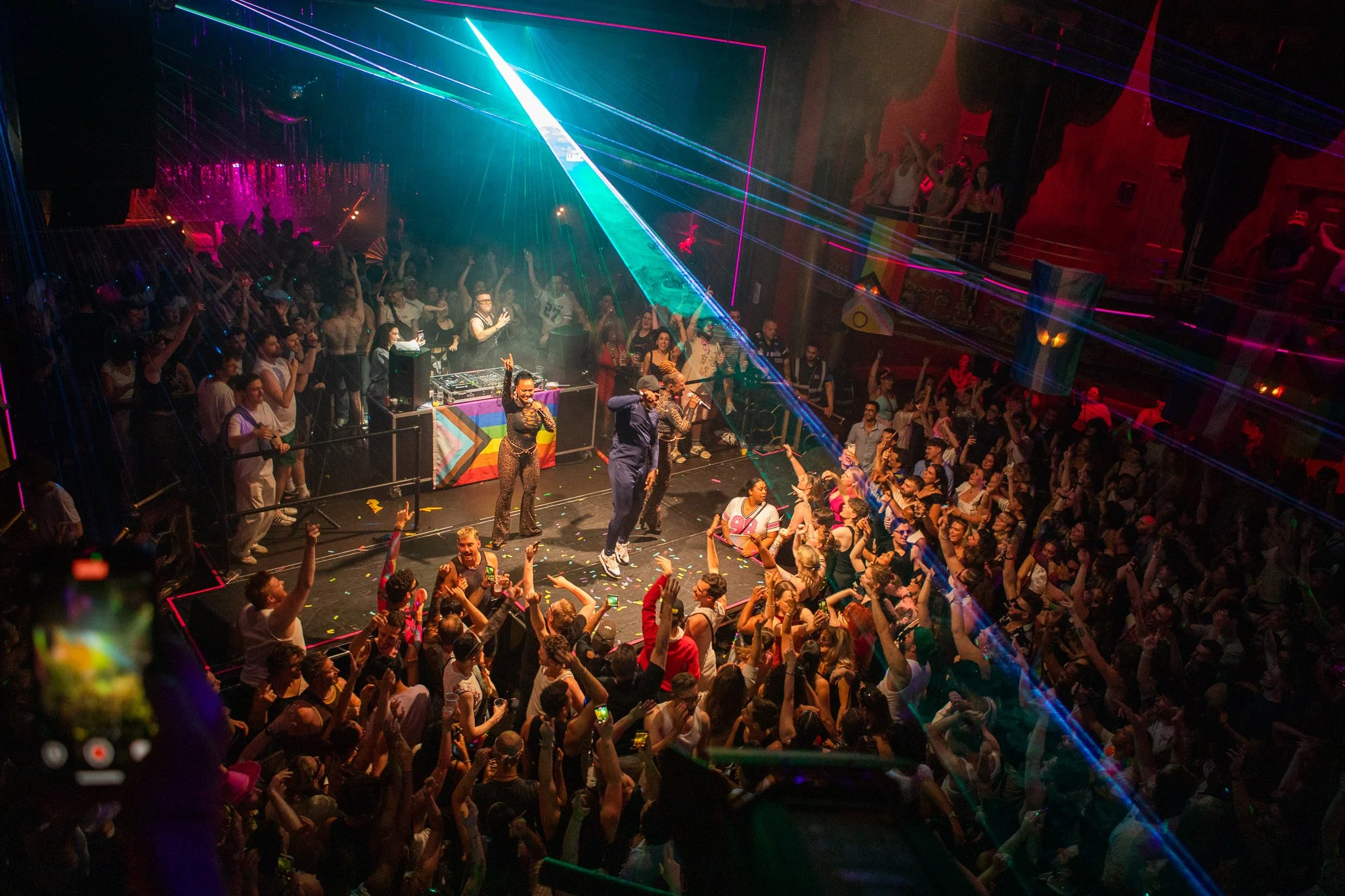 Photo 05-07-2025, 23 31 01 (1).jpg