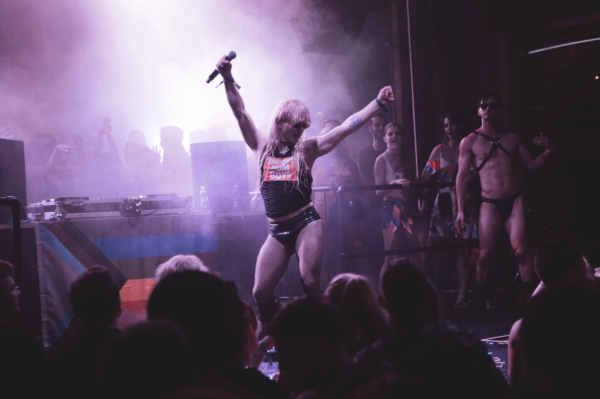 Photo 06-07-2025, 00 45 26.jpg