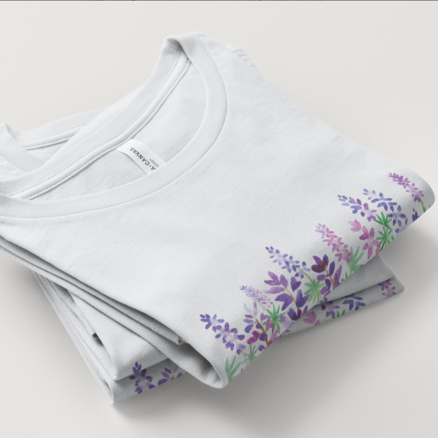 Untitled+design+-+T+Shirt+2.png