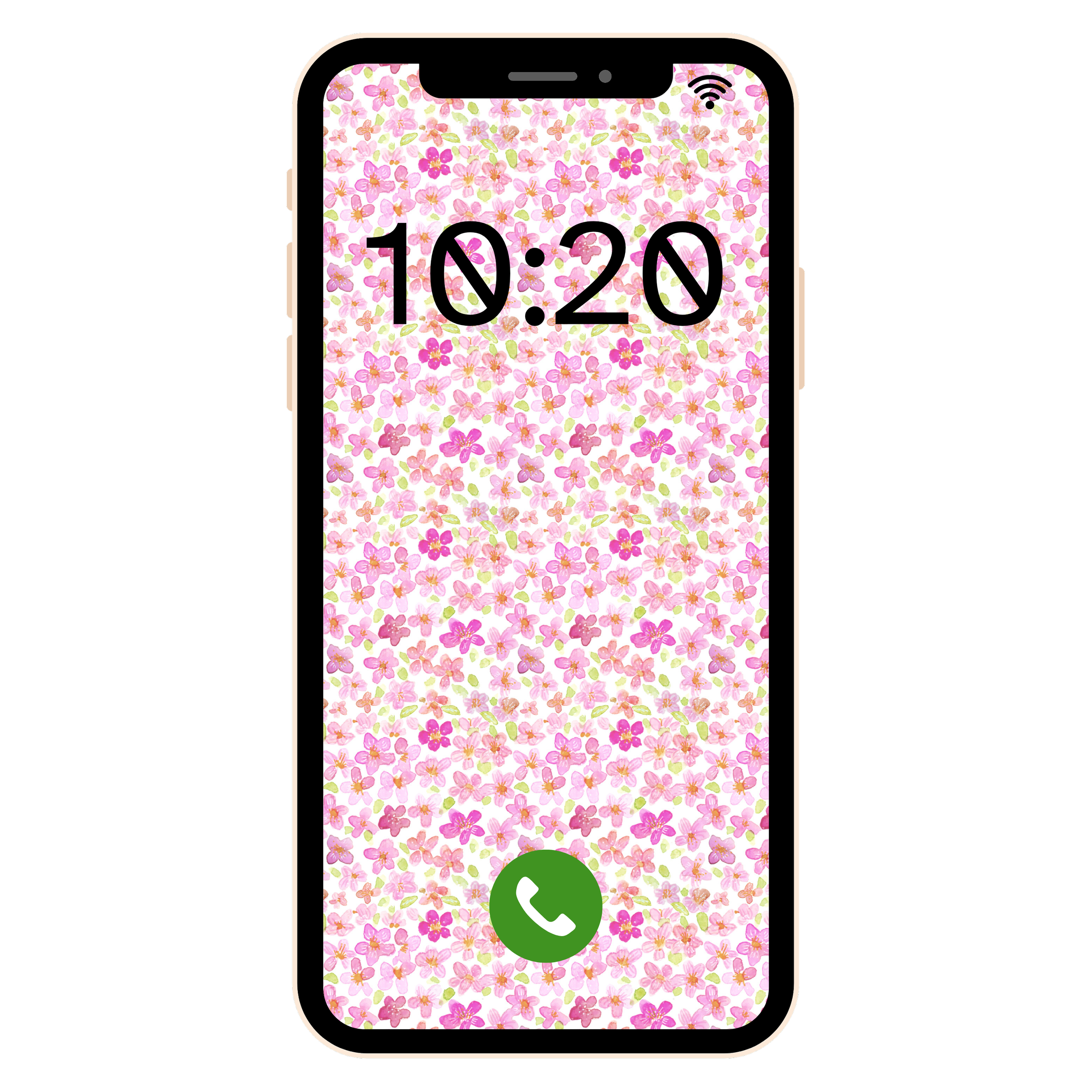 Winter Wildflower Free Screen .png