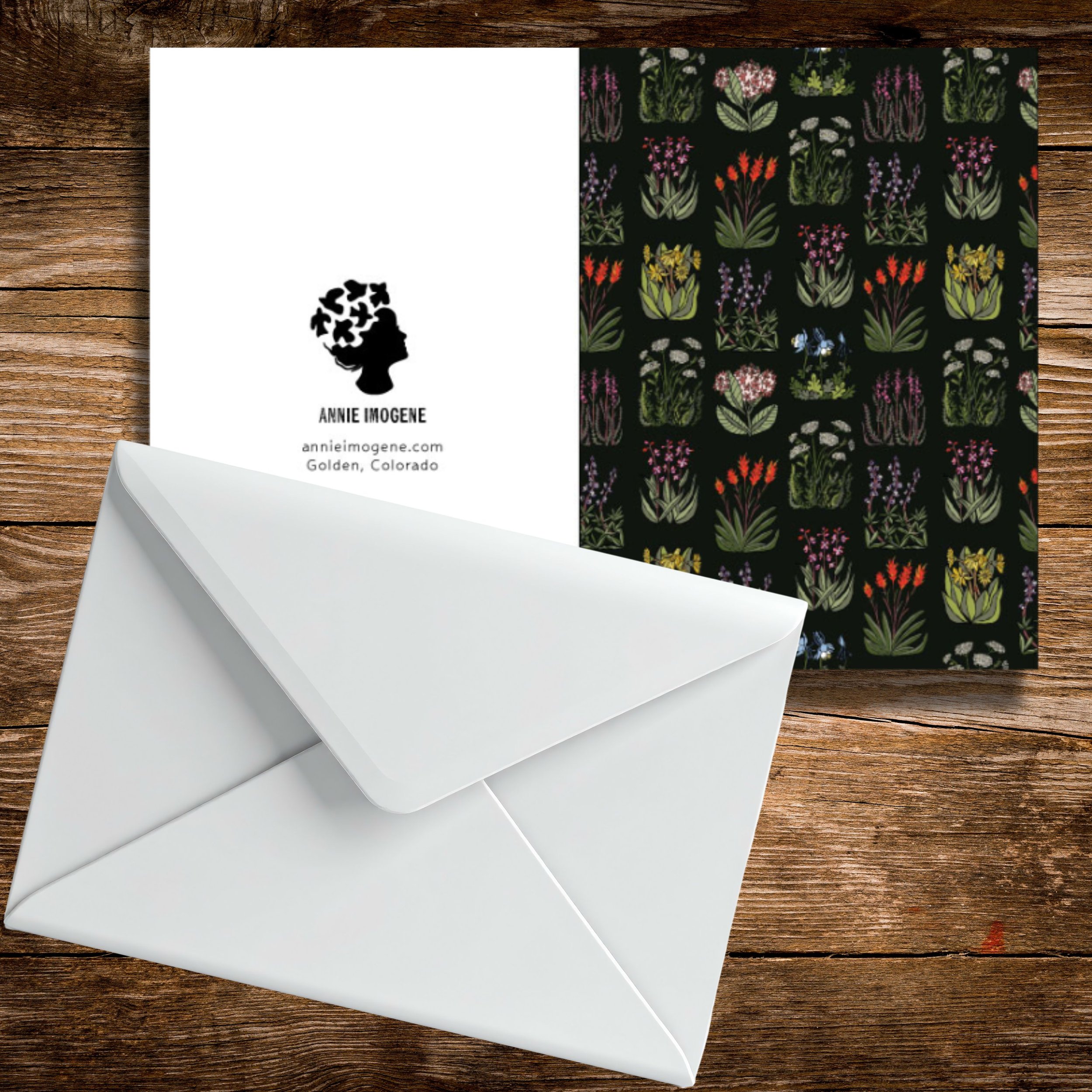 Copy of Untitled.jpg