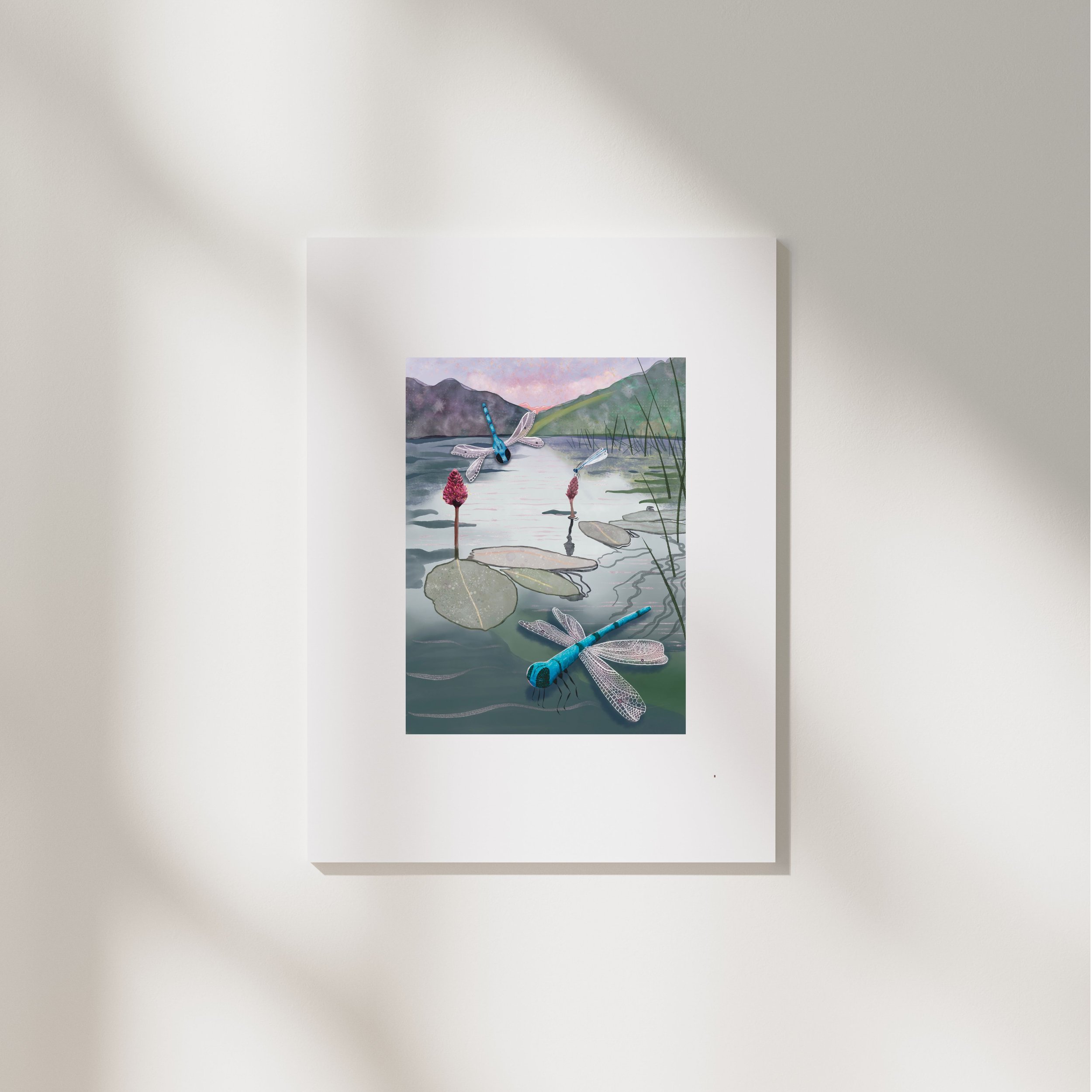 Copy of Untitled Design.zip - 2.jpeg