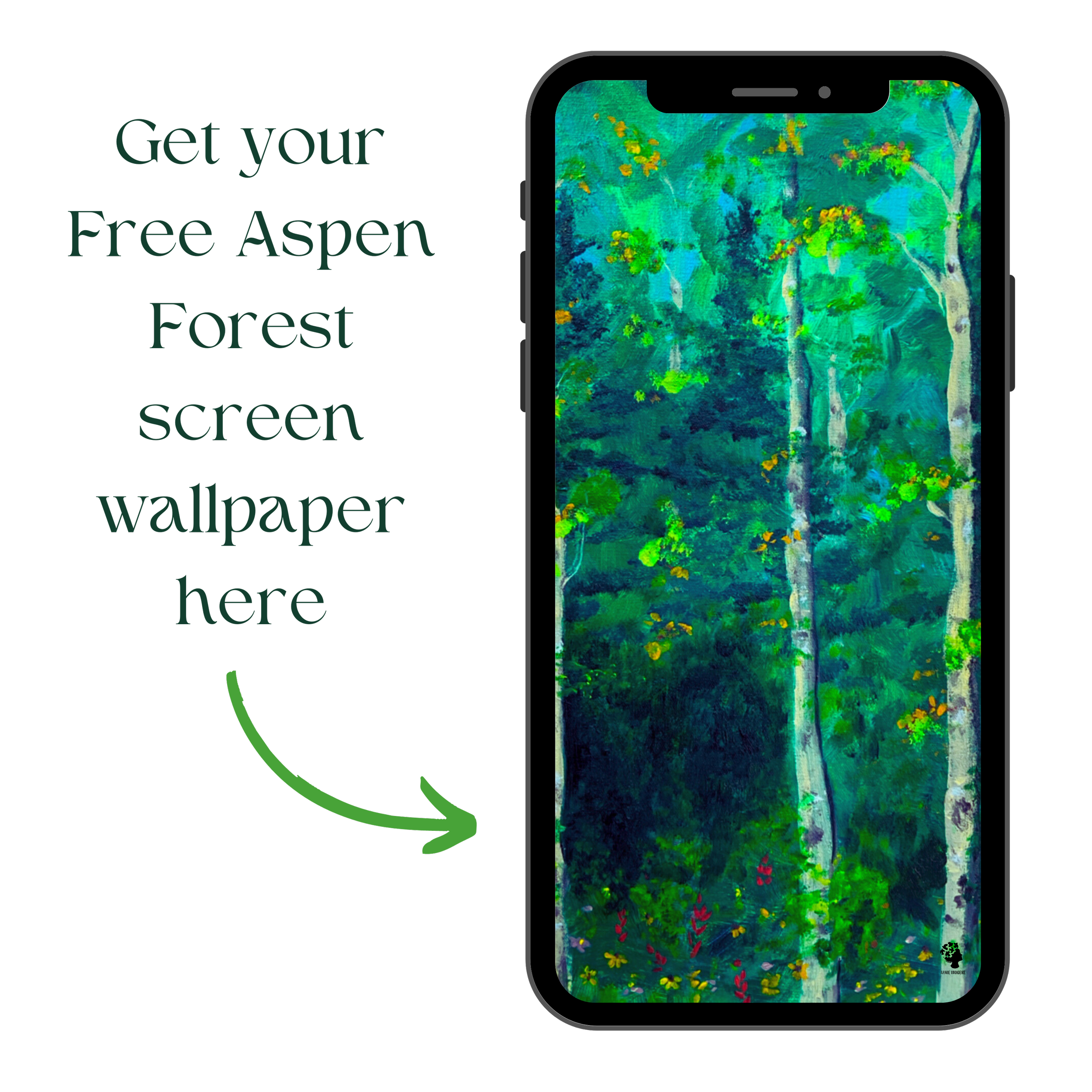Copy of Copy of Winter Wildflower Free Screen .png