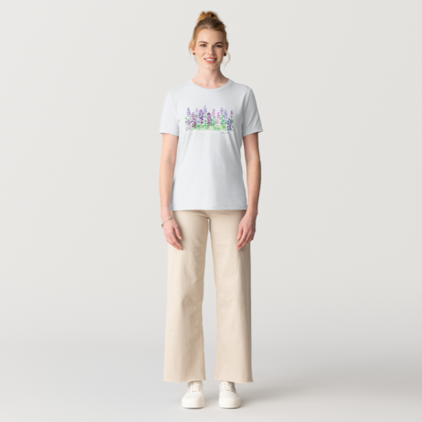 Untitled%2Bdesign%2B-%2BT%2BShirt.png