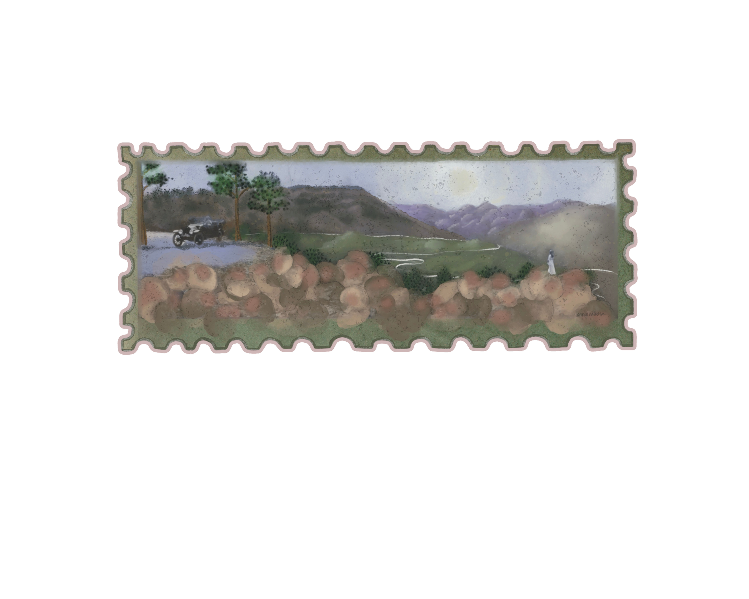 Untitled design.png