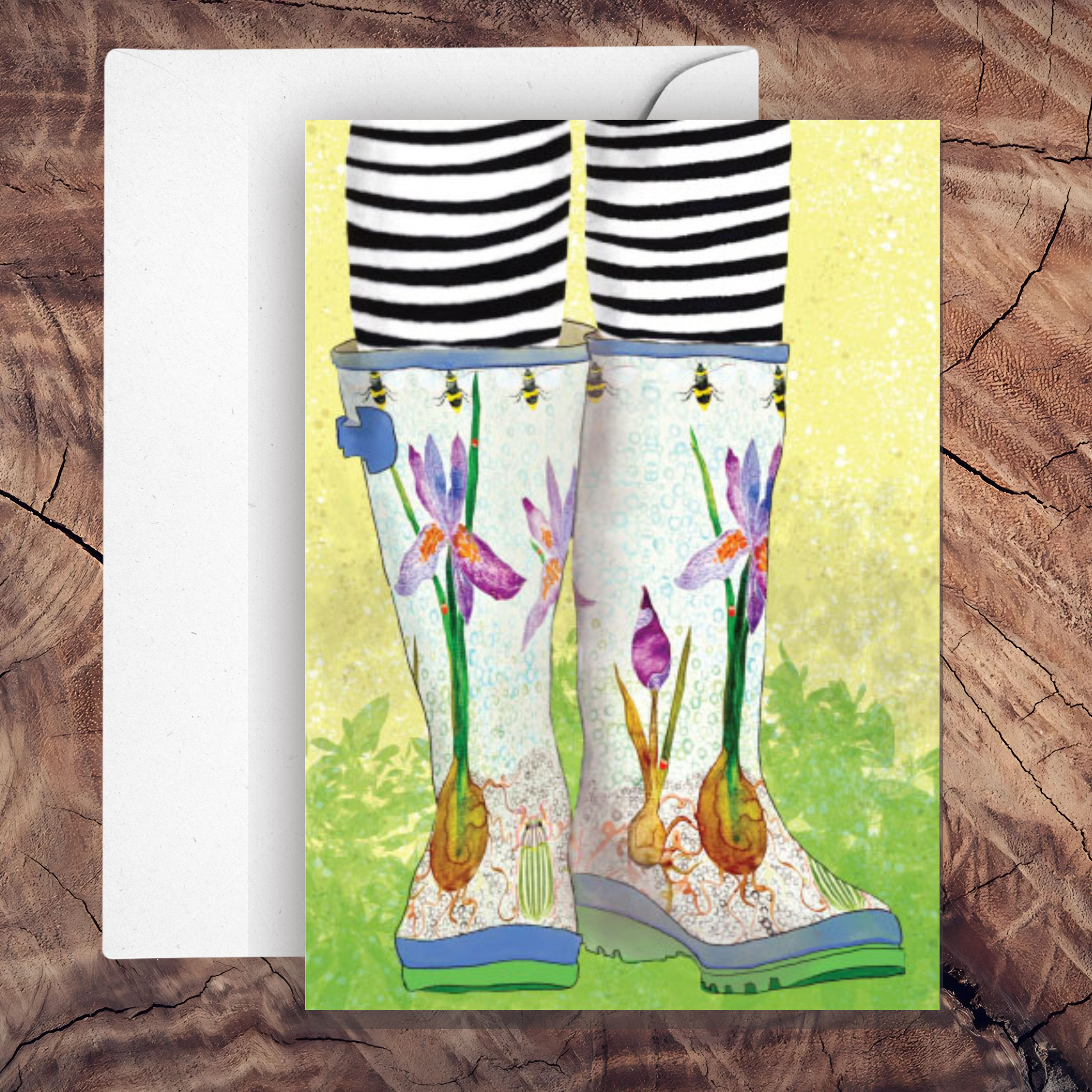 Untitled design (34).png