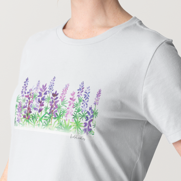 Untitled+design+-+T+Shirt+1.png