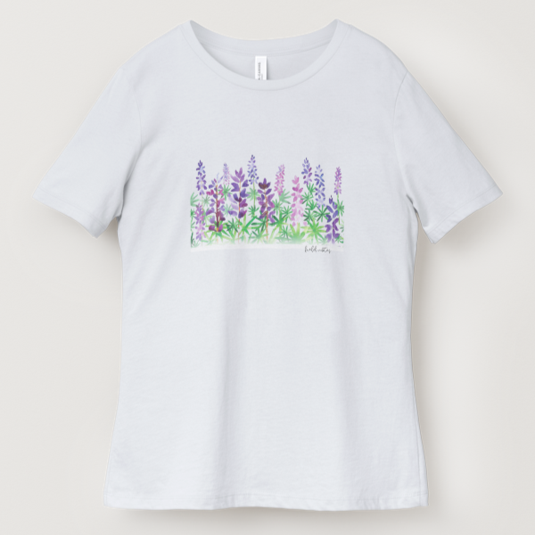 Untitled+design+-+T+Shirt+3.png