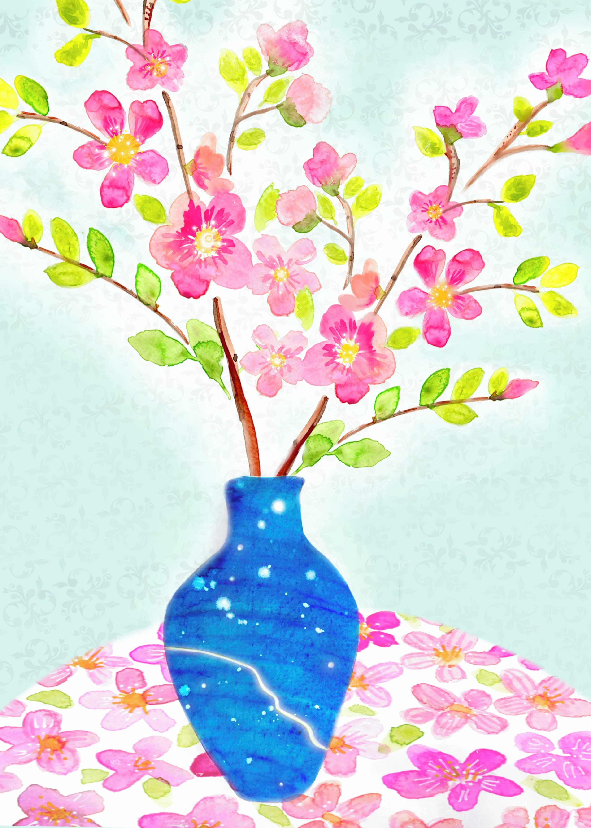 Untitled design (32).jpg