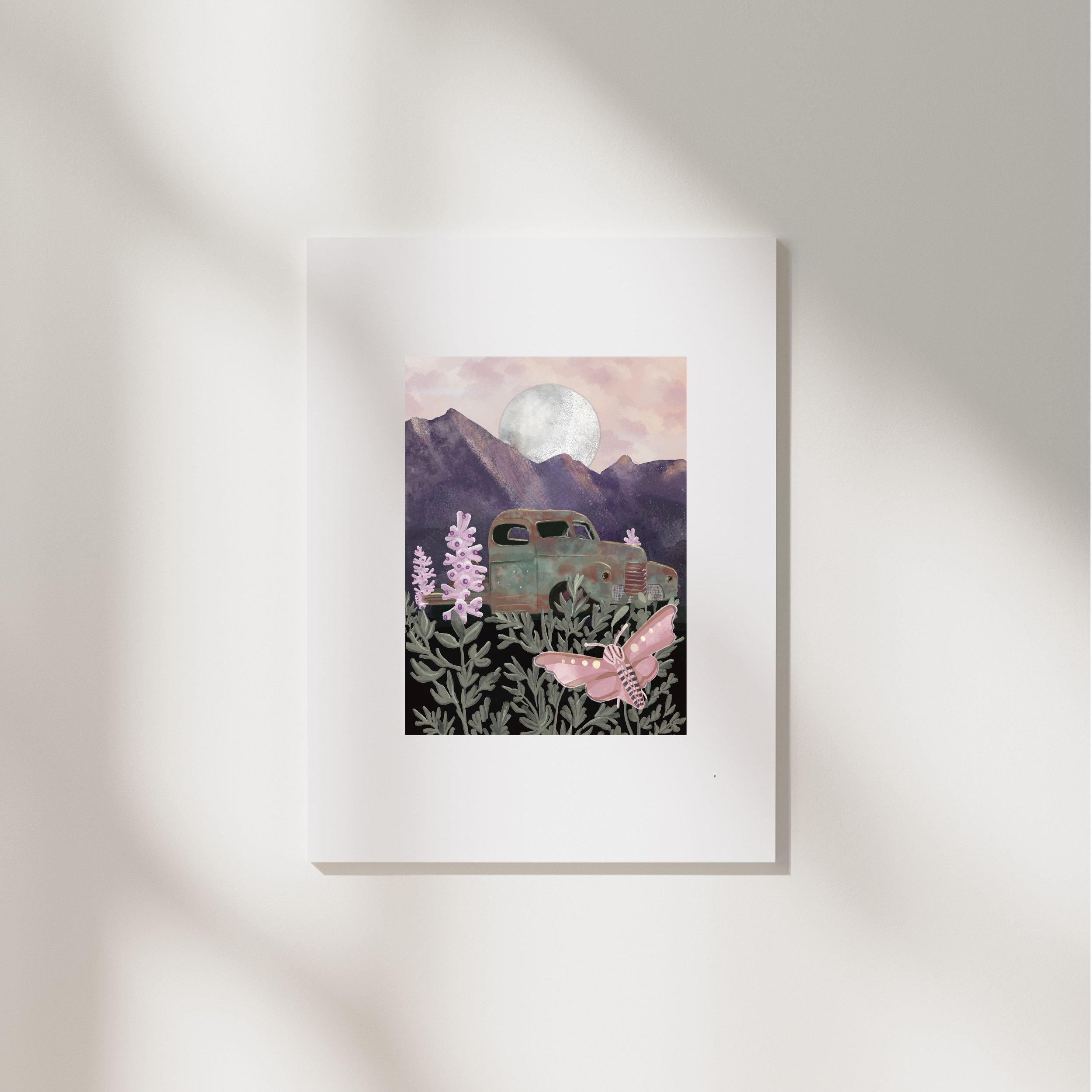 Copy of Untitled Design.zip - 4.jpeg