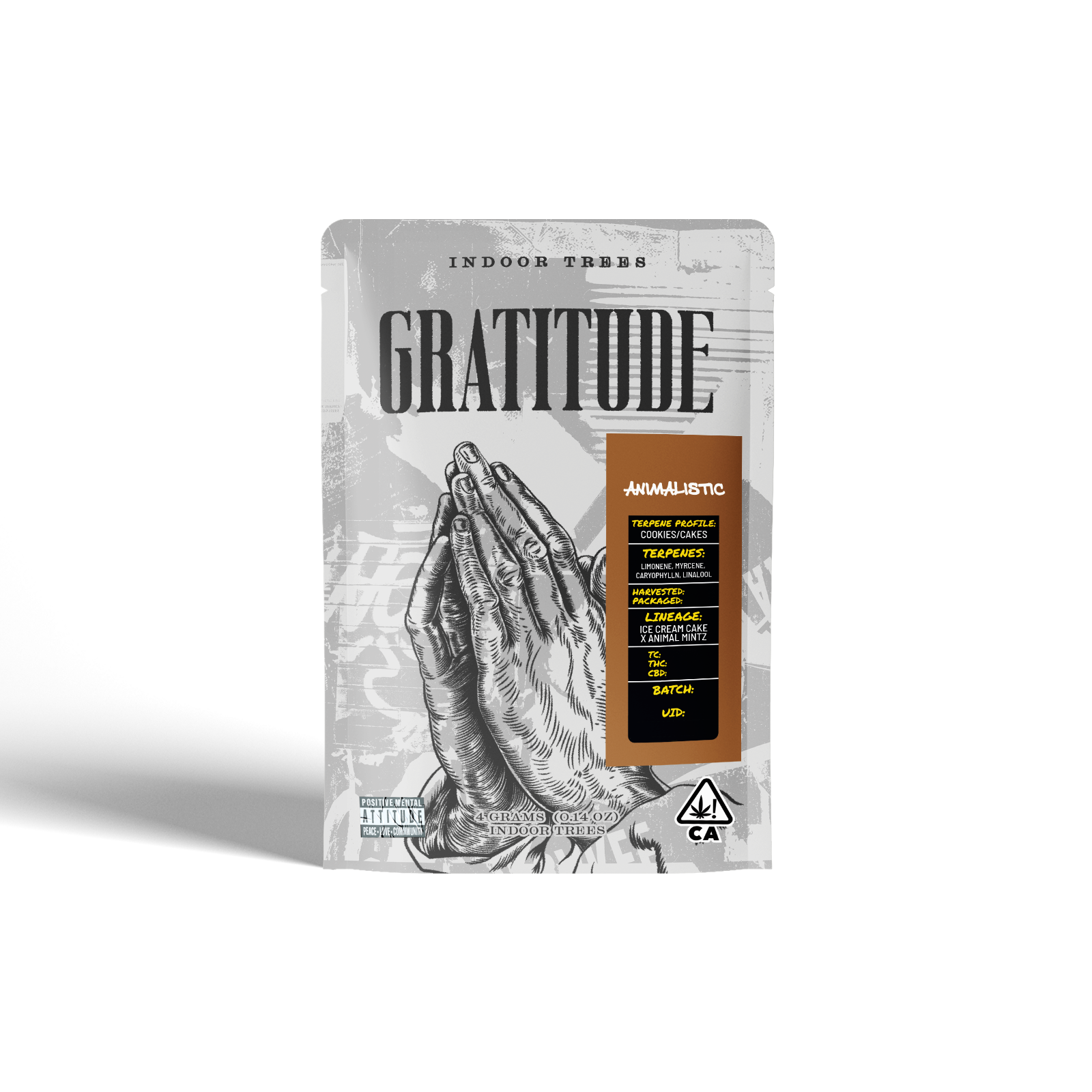 GRATITUDE_TREES_ANIMALISTIC.png