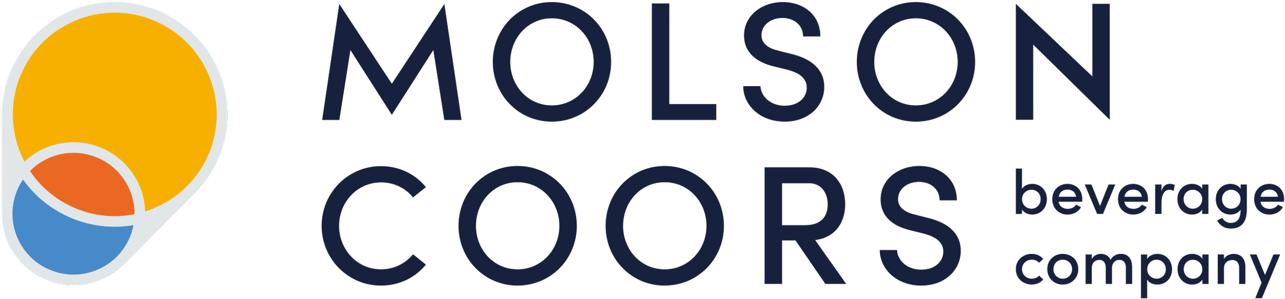 Molson_Coors_Beverage_Company_logo.svg.png